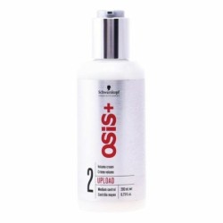 Curl Defining Cream Osis Upload Schwarzkopf 48632 (200 ml) 200 ml