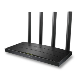 Router TP-Link AX12