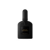 Women's Perfume Tom Ford EDT Black Orchid 30 ml