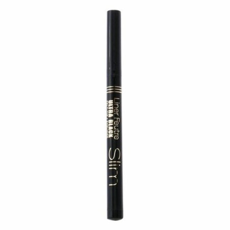 Eye Pencil Bourjois 29102429016 0,8 ml