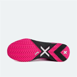 Sports Trainers for Women Munich Hydra 102 Pink