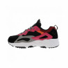 Sports Trainers for Women Fila Ray Tracer Black