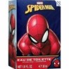 Children´s fragrance Spider-Man EDT 30 ml (30 ml)