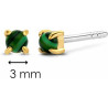 Ladies' Earrings Ti Sento 7833MA