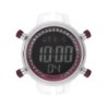 Ladies' Watch Watx & Colors RWA1069  (Ø 43 mm)