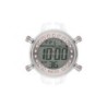 Ladies' Watch Watx & Colors RWA1110 (Ø 43 mm)