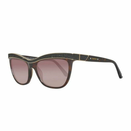 Ladies' Sunglasses Swarovski SK0075