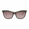 Ladies' Sunglasses Swarovski SK0075