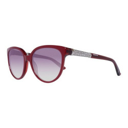 Ladies' Sunglasses Swarovski SK0082 66T