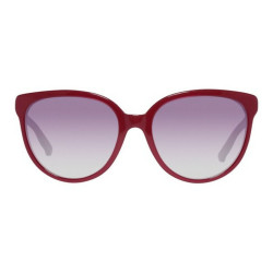 Ladies' Sunglasses Swarovski SK0082 66T