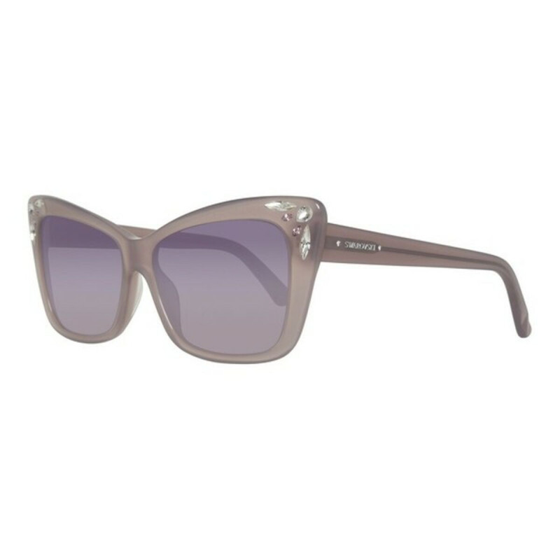 Ladies' Sunglasses Swarovski SK0103-5678B