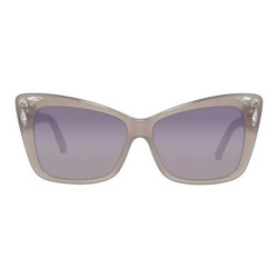 Ladies' Sunglasses Swarovski SK0103-5678B