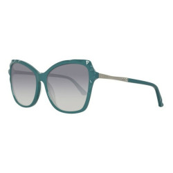 Ladies' Sunglasses Swarovski SK0106-5796P