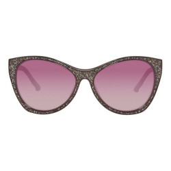 Ladies'Sunglasses Swarovski SK0108-5948F