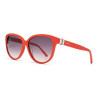 Ladies' Sunglasses Swarovski SK0120-5666B