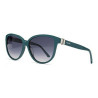 Ladies' Sunglasses Swarovski SK0120 87P-56-14-140