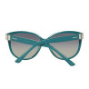 Ladies' Sunglasses Swarovski SK0120 87P-56-14-140