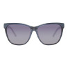 Ladies' Sunglasses Swarovski SK0121-5683W