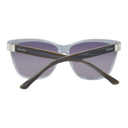 Ladies' Sunglasses Swarovski SK0121-5683W