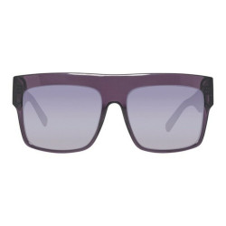 Ladies' Sunglasses Swarovski SK0128 81Z-56-17-140