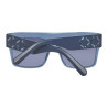 Ladies' Sunglasses Swarovski SK0128-5690W