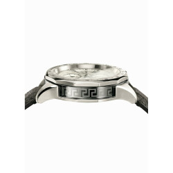 Men's Watch Versace VEBJ00118 (Ø 20 mm)