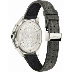 Men's Watch Versace VEBJ00118 (Ø 20 mm)