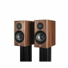 Speakers Polk Polk R200