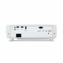 Projector Acer MR.JVG11.001