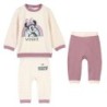 Children’s Tracksuit Minnie Mouse Grey