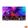 Smart TV Philips 50PUS8518/12 4K Ultra HD 50" LED HDR HDR10 AMD FreeSync Dolby Vision