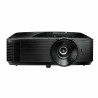 Projector Optoma E9PX7D701EZ1 WXGA 4000 lm HDMI VGA WXGA 4000 Lm USB