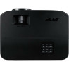 Projector Acer Vero PD2327W 3200 Lm