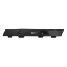 NAS Network Storage Asustor FS6706T Black