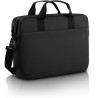 Laptop Case Dell 460-BDLI Black