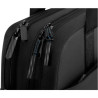 Laptop Case Dell 460-BDLI Black