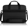 Laptop Case Dell 460-BDLI Black