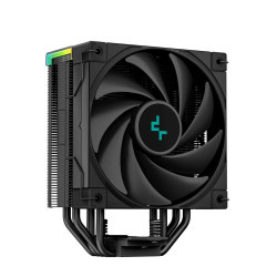 Laptop Fan DEEPCOOL R-AK400-BKADMN-G