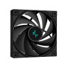 Laptop Fan DEEPCOOL R-AK400-BKADMN-G