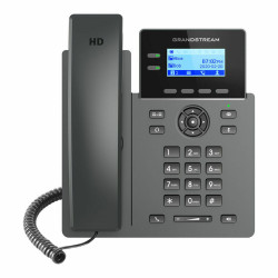 IP Telephone Grandstream GRP2602P