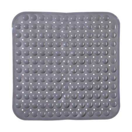 Mouse Mat Grey polypropylene