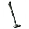 Cordless Vacuum Cleaner Deerma DX 700s 600 W