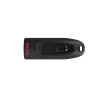 USB stick SanDisk Ultra Black 512 GB