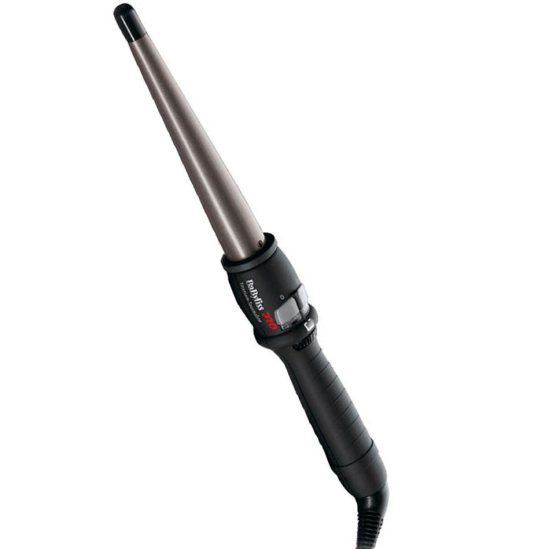 Curling Tongs Babyliss BAB2280TTE