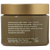 Night Cream Origins Plantscription (50 ml)