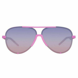 Ladies' Sunglasses Polaroid PLD 6017_S 60TIZ