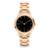 Ladies' Watch Millner 11004 CHELSEA