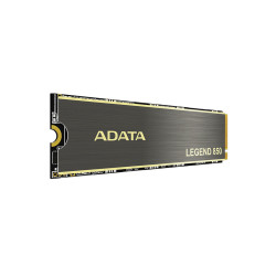 Hard Drive Adata LEGEND 850 500 GB SSD M.2