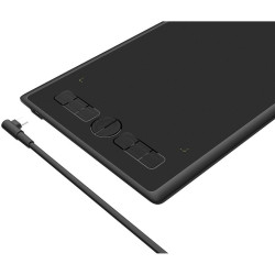 Graphics tablets and pens Huion H580X