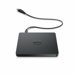 Optical disc drive Dell 429-AAUQ